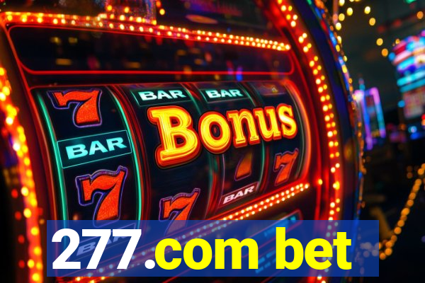 277.com bet